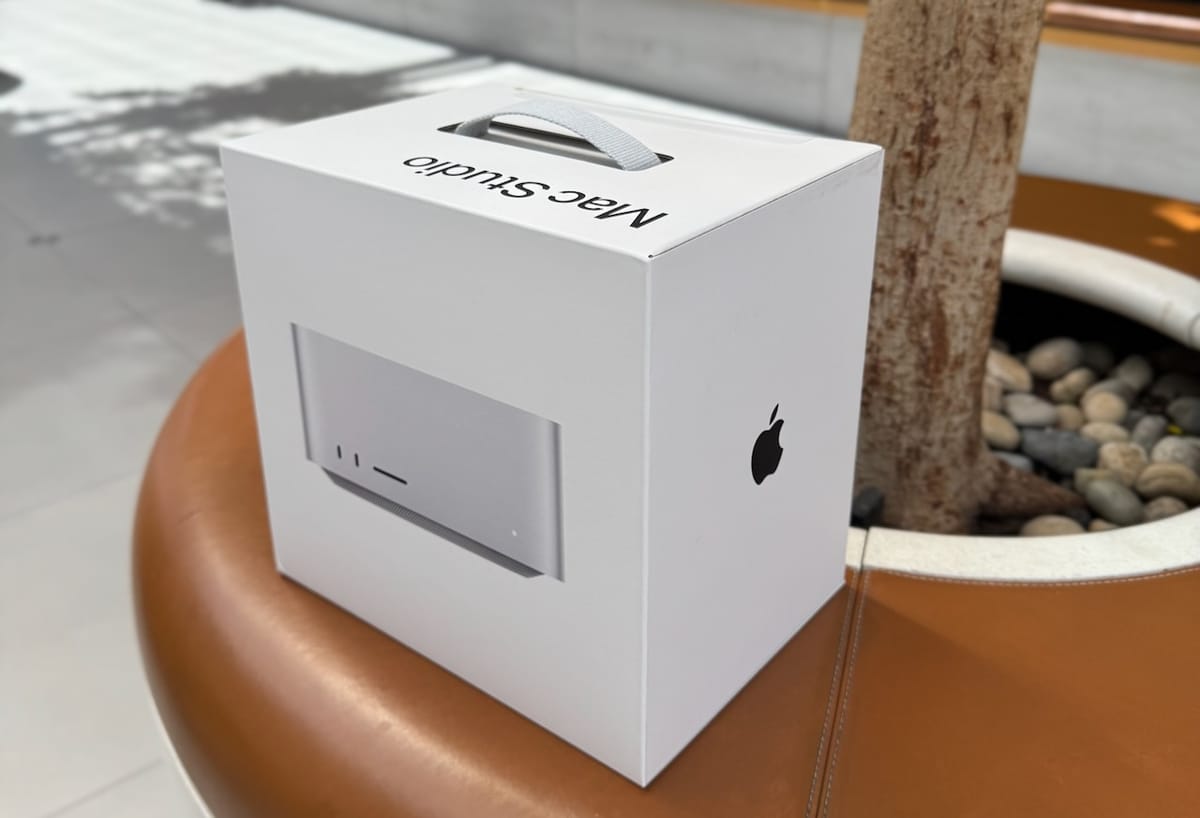 Running OpenCode with Local LLMs on an M3 Ultra 512GB