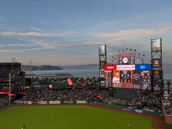 2026 Baseball is Back!